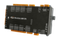 PM-4324A-240P-CPS