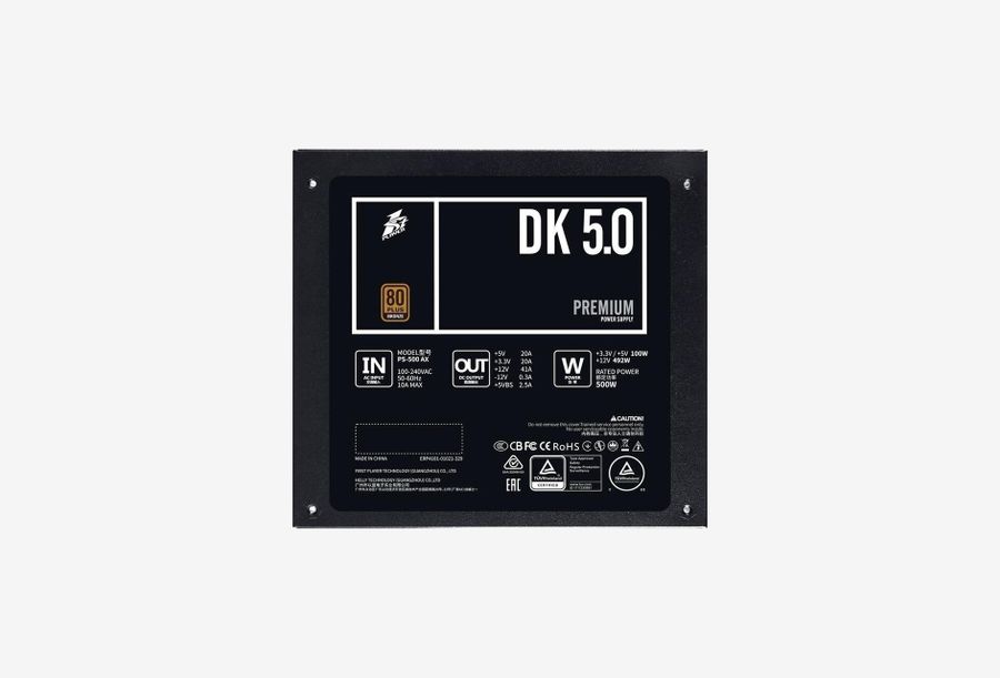 PS-500AX_0826827102757