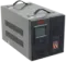 Автоматический кромкорез Huawei HM-60S