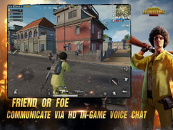 Игровая валюта PUBG Mobile 3000 + 850 UC [Цифровая версия]