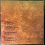 Them – Them Featuring Van Morrison Lead Singer 2LP (Англия)