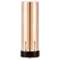 Сопло d19,0 (everGUN M26/400/500) STЕ0746