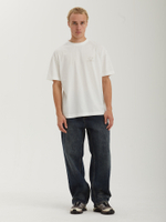 Мужские Джинсы (Regular Fit) Solar Fade
