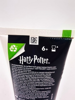 Colgate Зубная паста для детей 6+ Harry Potte Bubbling Cauldron, с фтором, кальцием и аргинином, 50 мл