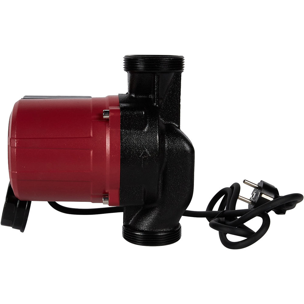 Насос циркуляционный ROMMER Profi 32/80-180