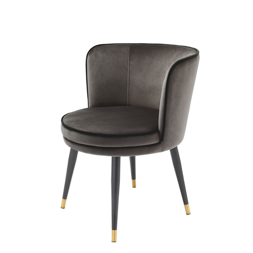 Стул Grenada CHAIRS AND SOFAS