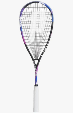 Prince TeXtreme Vortex Pro 650
