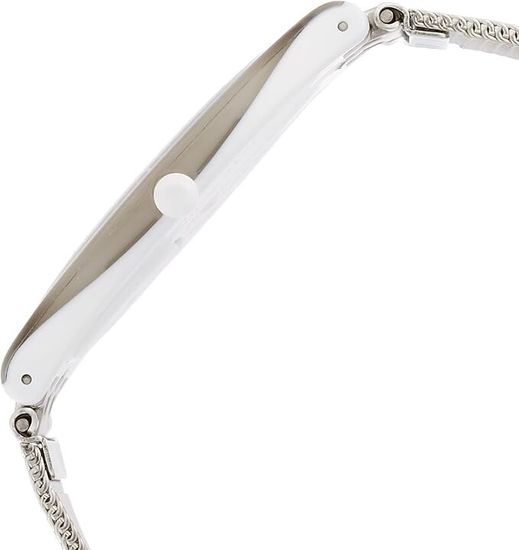 Наручные часы Swatch SVOM100M