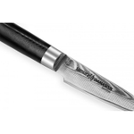 Овощной нож Samura Damascus SD-0010/Y
