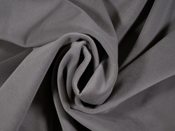 Велюр Velour Dimout 16 / Велюр димаут 16