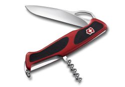 Мультитул Нож Victorinox 0.9523.MC RangerGrip 63фотография - 2