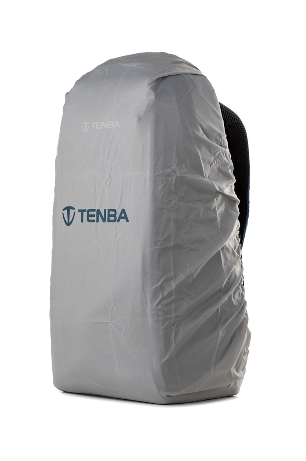 Tenba Solstice Sling Bag 10 Black