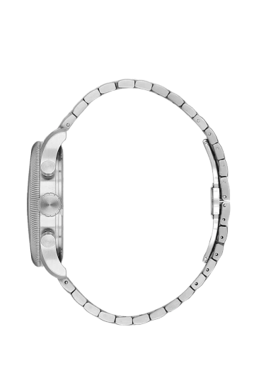 SB.8.10007-2