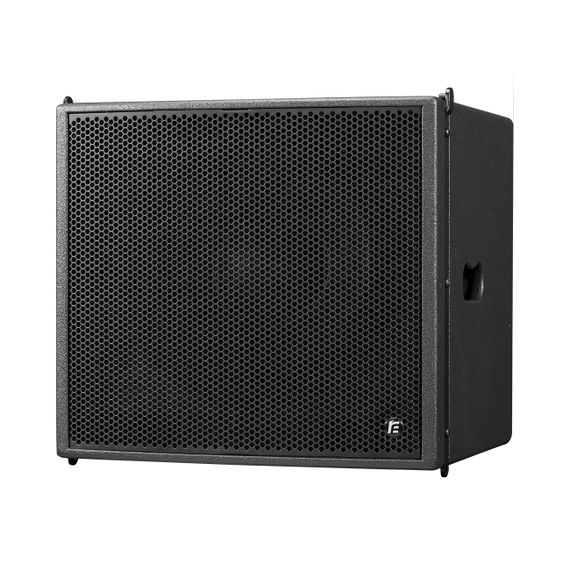 RFIntell VK205S