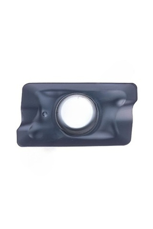 APKT113508-G2 YN101 Пластина твердосплавная