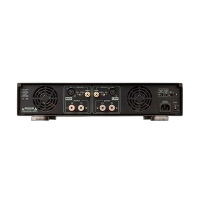 Усилитель мощности UandKSound M2300