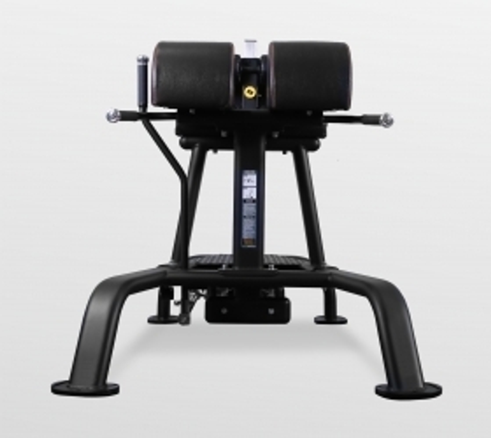 Гиперэкстензия Bronze Gym BR-1018