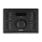 Genelec 9320A Black