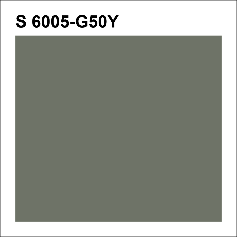 S 6005-G50Y за кг