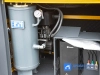 Компрессор ET SL 22-10 D VS PM IP23 винтовой