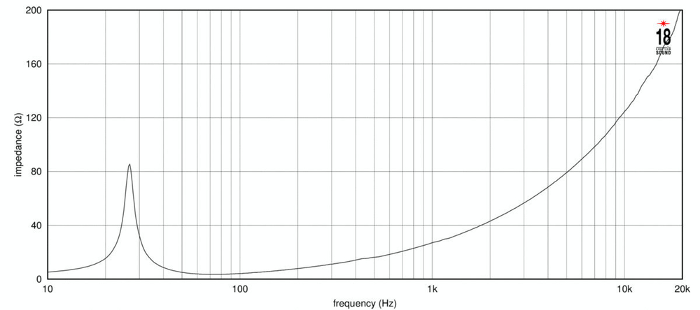 456454-2_-106807012.jpg