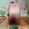 Смартфон Xiaomi Mi A1 3/32GB розовый (Витринный)