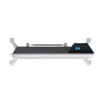 Конвектор электрический инфракрасный Electrolux EIH/AG2 1500 E НС-1042066