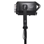 Осветитель светодиодный Godox Knowled M600D студийный