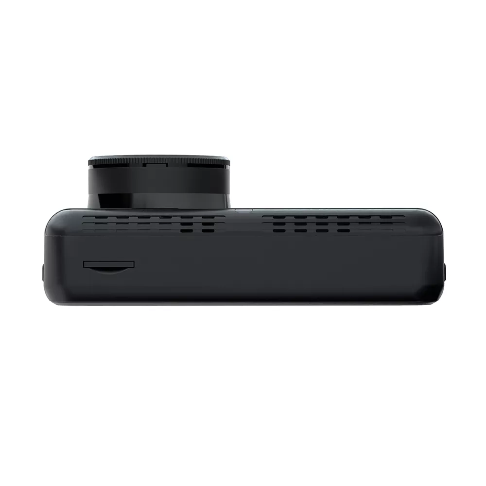 Fujida Karma Pro S Duo WiFi