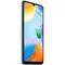 Xiaomi Redmi 10C 4 128Gb RU Blue