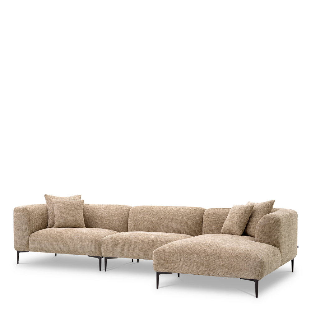 Диван Sofa Firenze Lounge арт.117190