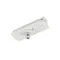 Адаптер Accessories for Single MT0100-AC-W MyFar