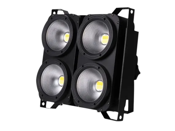 Bristage BLINDER 400