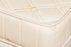 Magniflex Матрас Merino 190x200