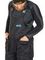Костюм зим. Norfin THERMAX 03 р.L