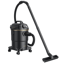 Пылесос Dreame DF10 Pro Wet And Dry Vacuum Cleaner, HHV16A