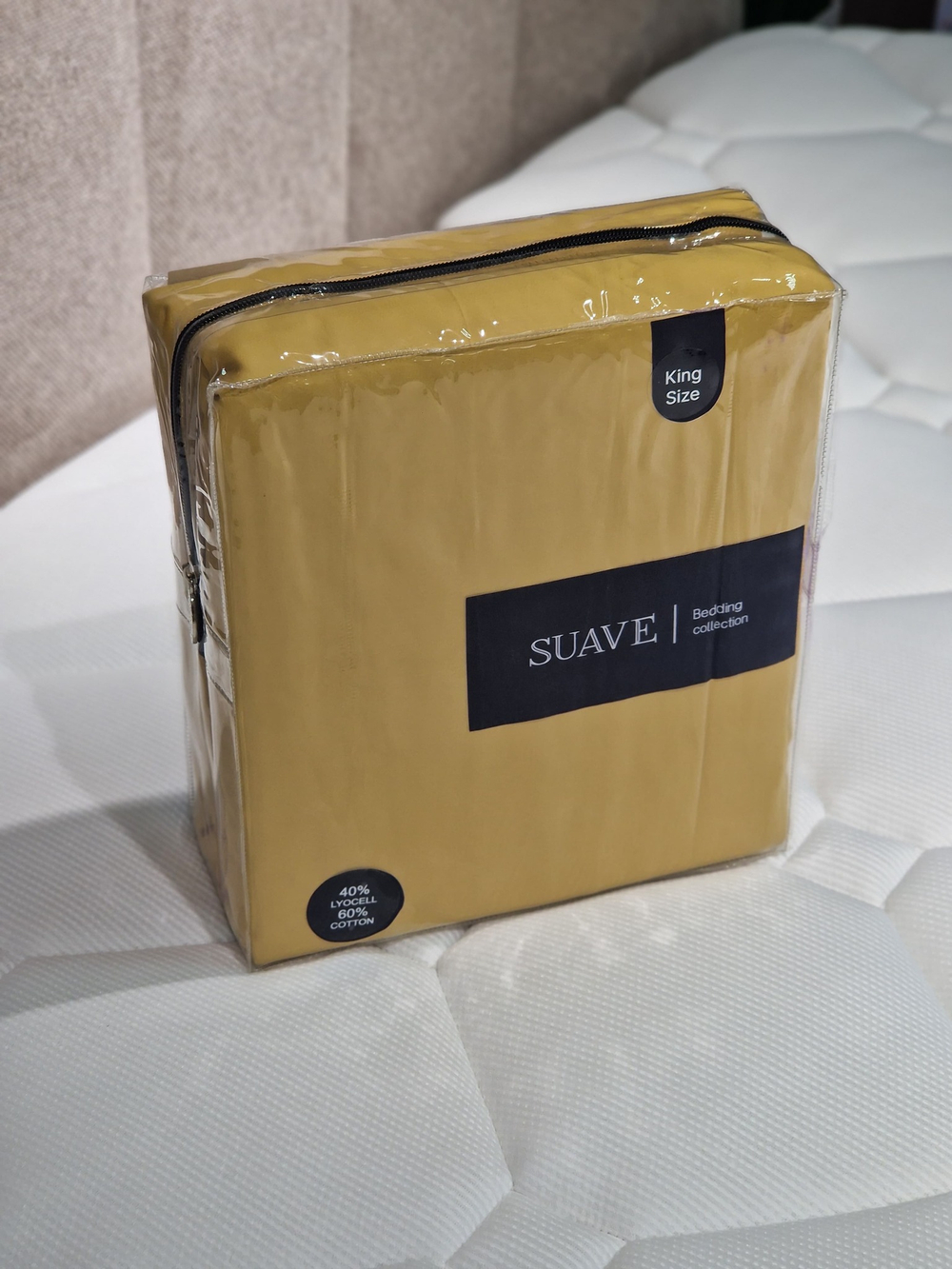 4870245082866 SUAVE MIMOSA ЕВРО