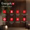 Инверторный кондиционер Energolux ZURICH SAS09Z5-AI/SAU09Z5-AI — (34)