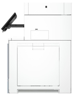 МФУ HP Color LaserJet Enterprise MFP 5800dn
