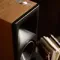 Klipsch The Nines II Walnut