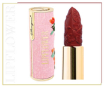 Помада Lip Flower Lipstick Rose № 186 (новый дизайн) Shaoyun, 4 гр