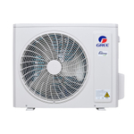 Сплит-система GREE AIRY GWH18AVCXB-K6DNA1B INVERTER WHITE
