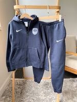 Костюм Nike , 128