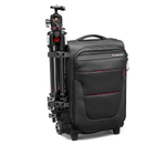 Рюкзак с колесами Manfrotto Pro Light Reloader Switch-55