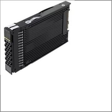 Накопитель SSD Huawei 3.84TB SSD SAS Disk Unit(2.5) (02355FYX) 02355FYX