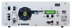 ИБП МАП Dominator UPS 9кВт/24В 19" / MicroArt SIN инвертор