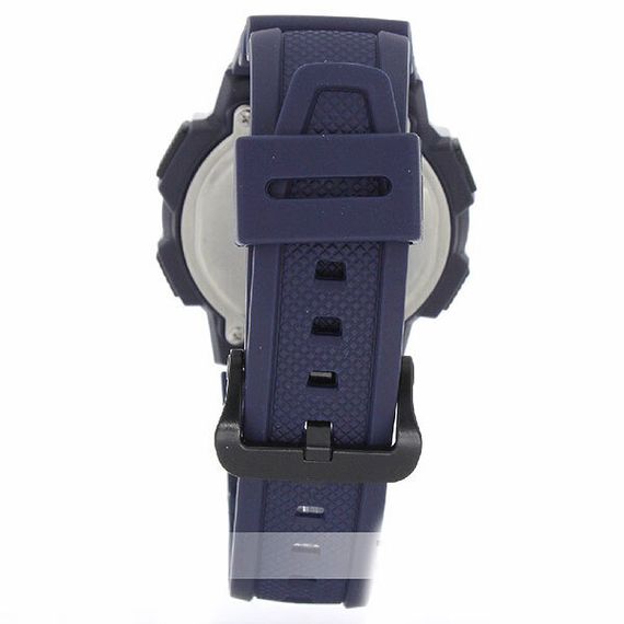Наручные часы CASIO AE-1000W-2A