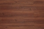 Кварцвиниловая плитка Aquafloor Real Wood Click AF6051