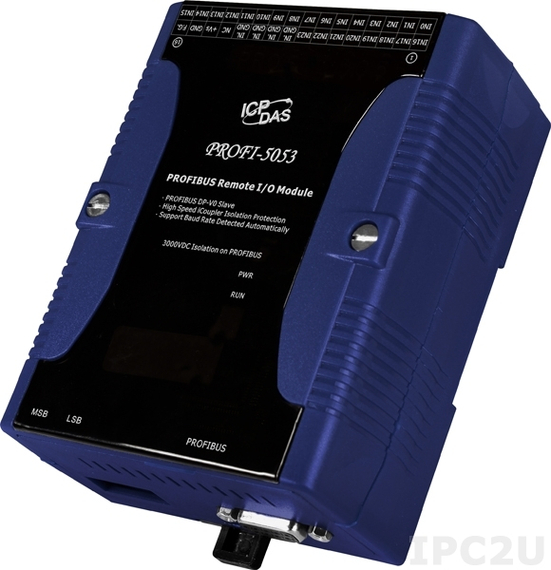 PROFI-5053