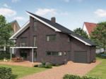 Feldhaus Klinker - R385NF14, Galena Cerasi Maritim, 240x14x71 - Клинкерная плитка для фасада и внутренней отделки